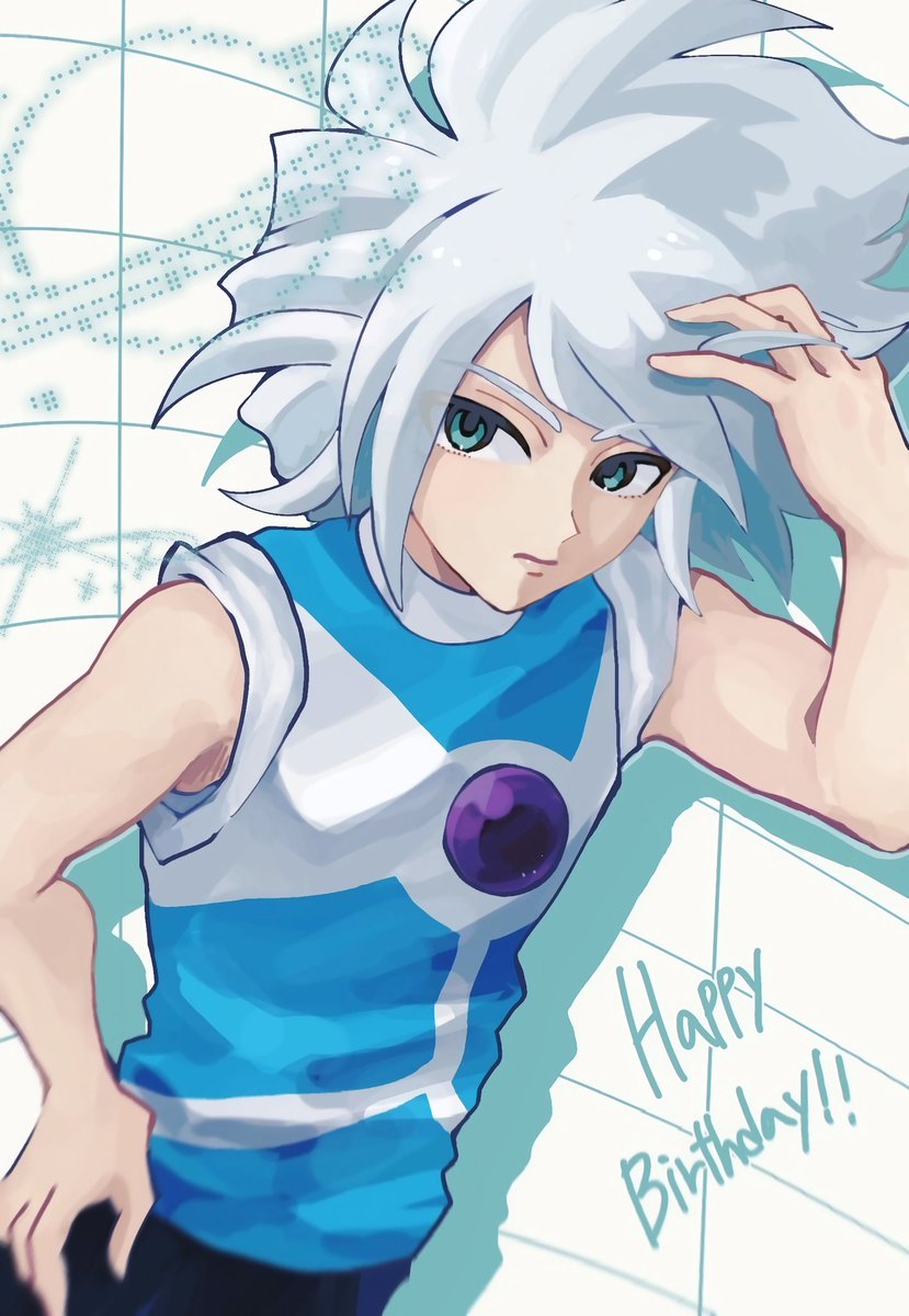 まりんか tweet media