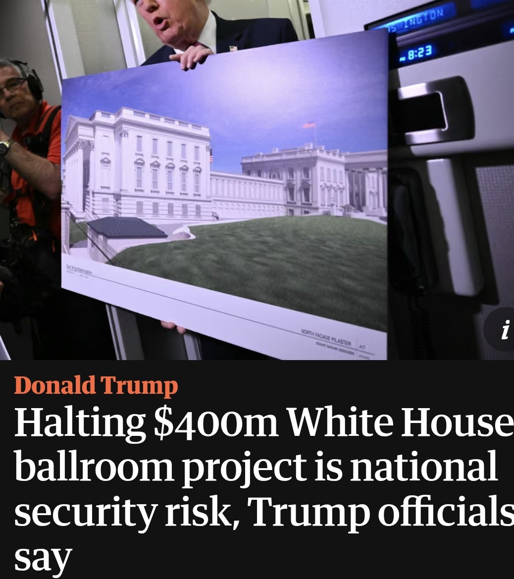 InstantRaman_'s tweet photo. @TheOnion 
#NottheOnion https://t.co/blTI9Quyxp