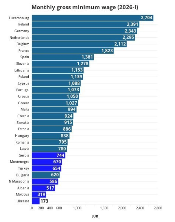 Marta Havryshko tweet media