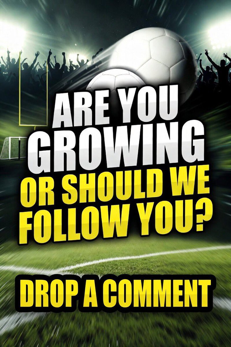 BASH-AAR 🛑 tweet media