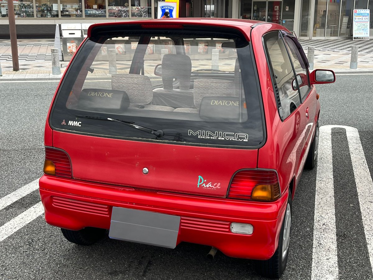 SSMオート/ SSM Auto Trade tweet media