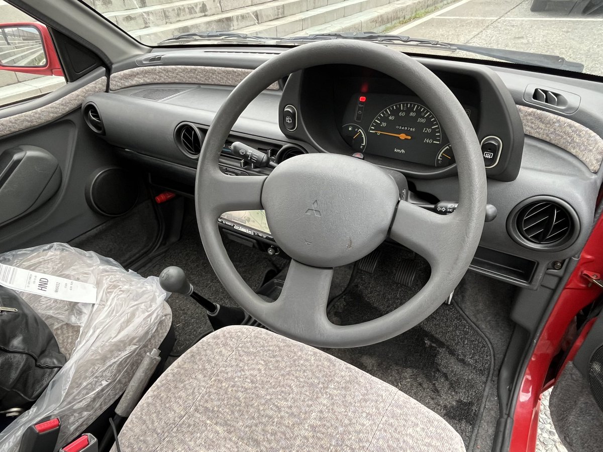 SSMオート/ SSM Auto Trade tweet media