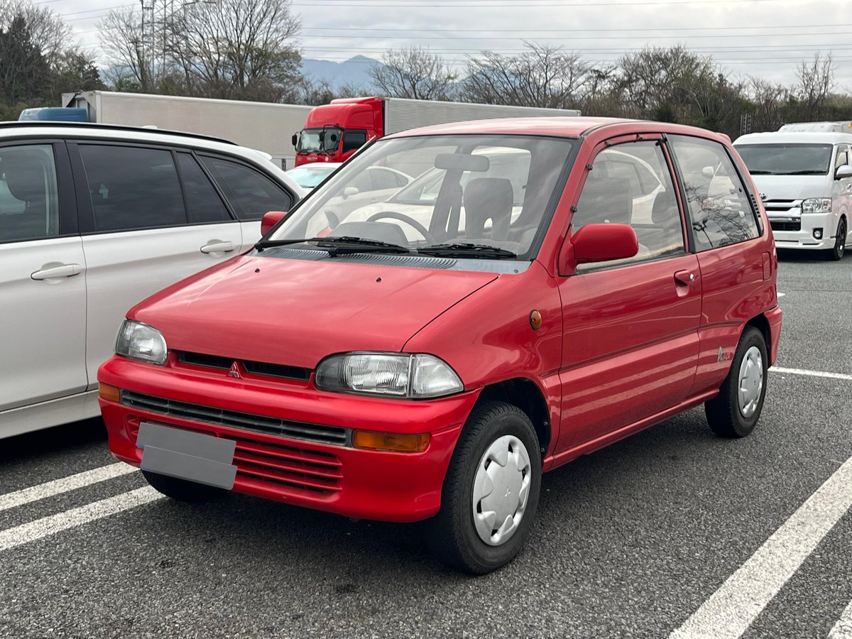 SSMオート/ SSM Auto Trade tweet media