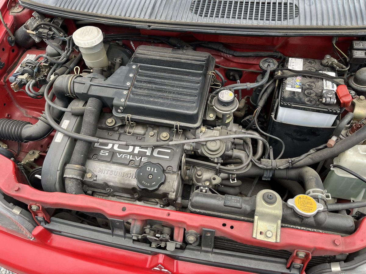 SSMオート/ SSM Auto Trade tweet media