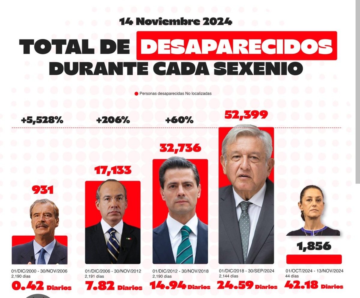 Edmond Dantès tweet media