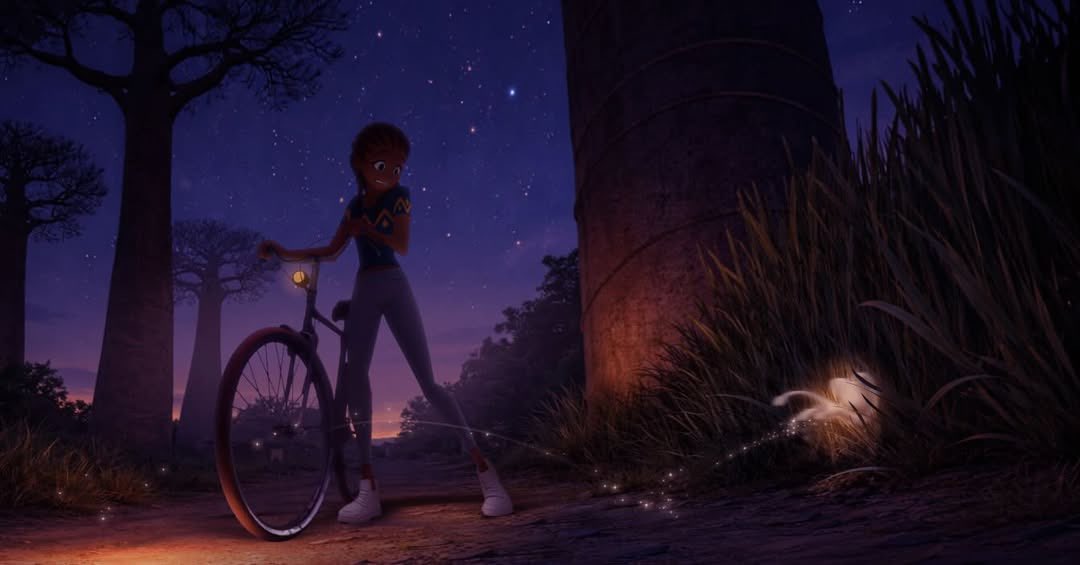 ladyblognews tweet media