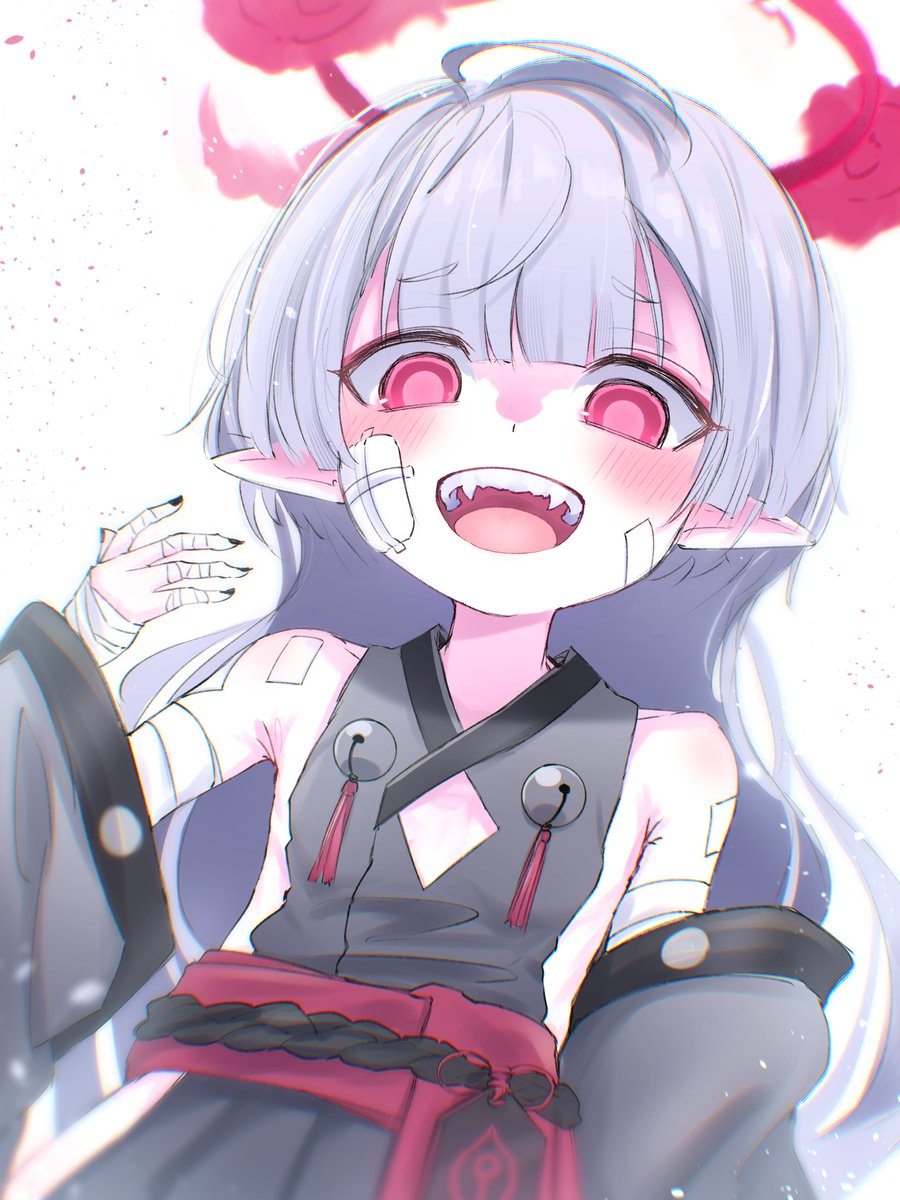 みにまねこ🎨 tweet media