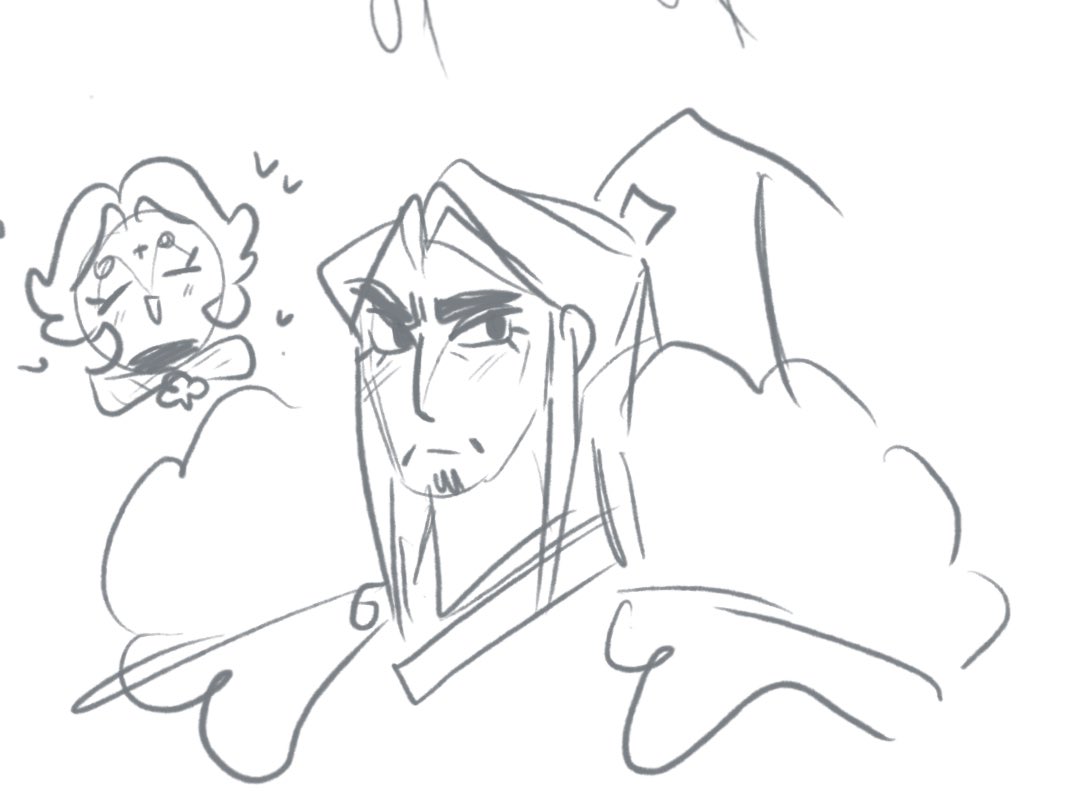 ⊹ ࣪ ˖𝚓𝚊𝚗𝚊 tweet media