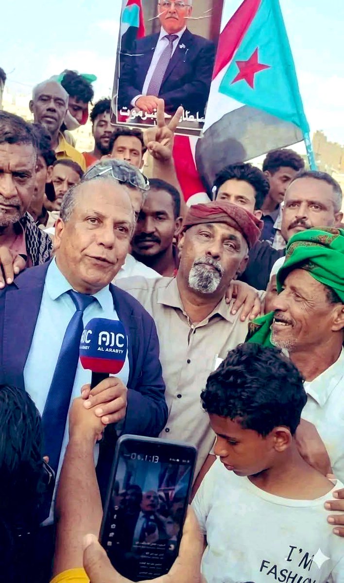 سعد بن محمد العمري🇸🇦 tweet media