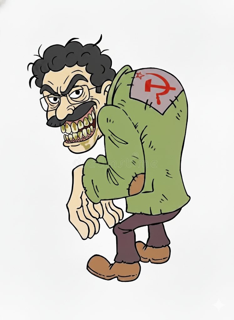 FELIX DIAZ tweet media