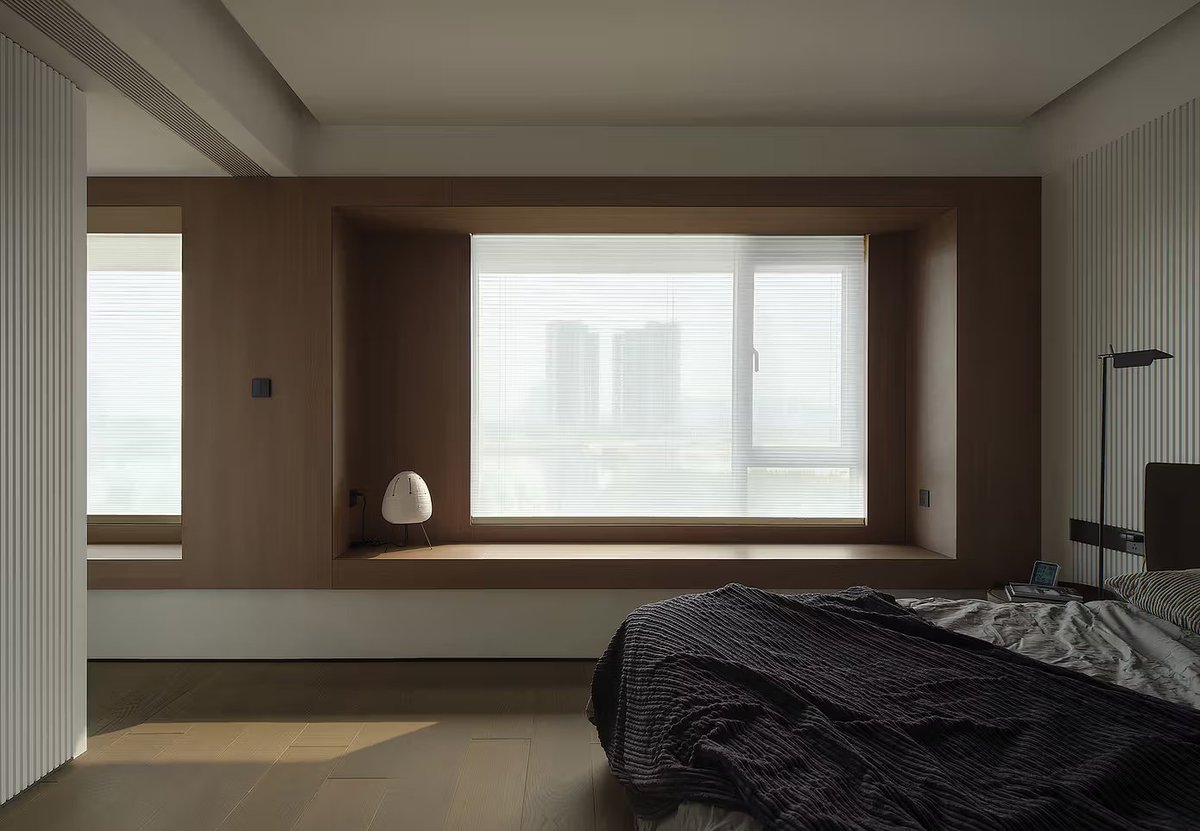 kotecinho's tweet photo. S House
Guangzhou 🇨🇳

Jame Design