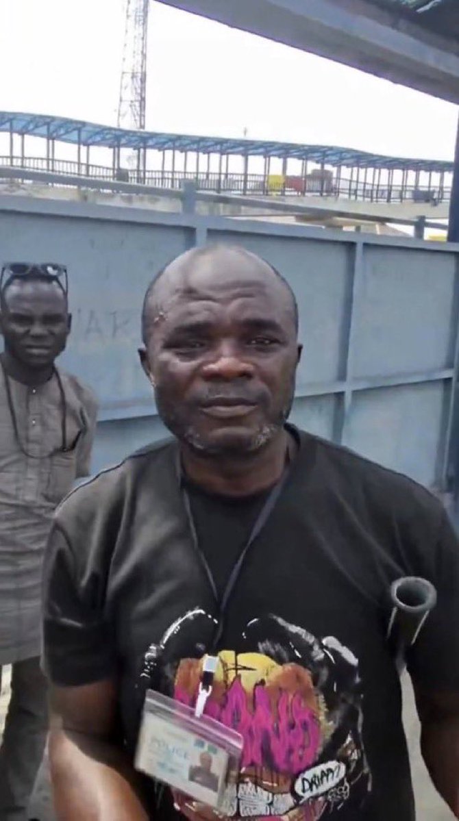 Greg fourtwenty🥦 tweet media