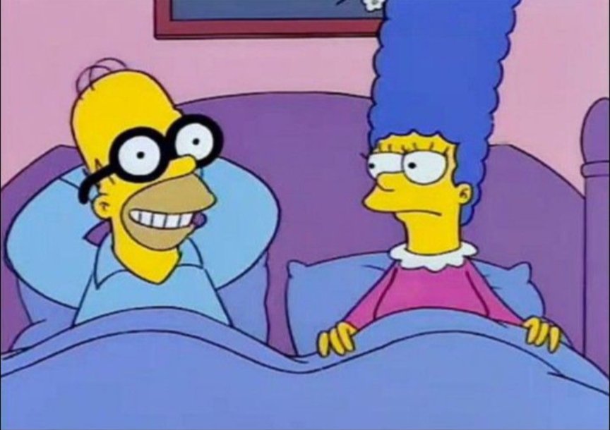 Mapache Enfurecido tweet media