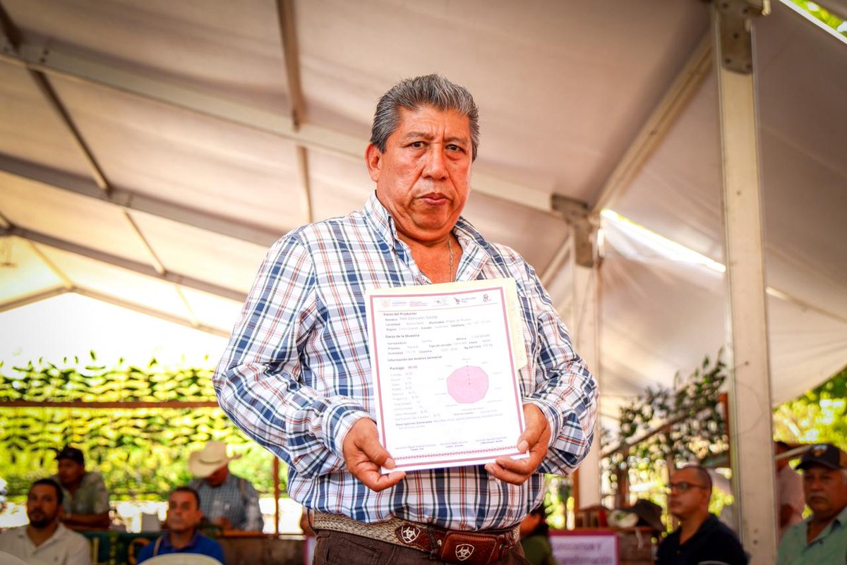 El Sol de Chilpancingo tweet media