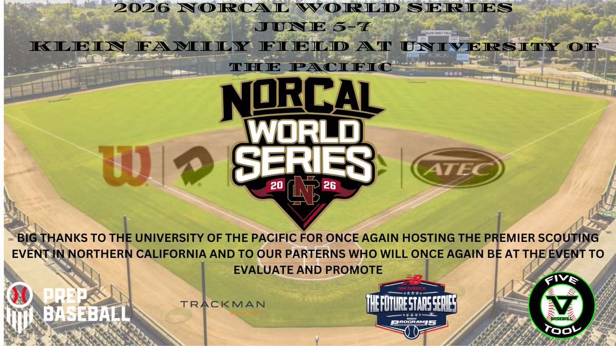 Tony Crivello tweet media