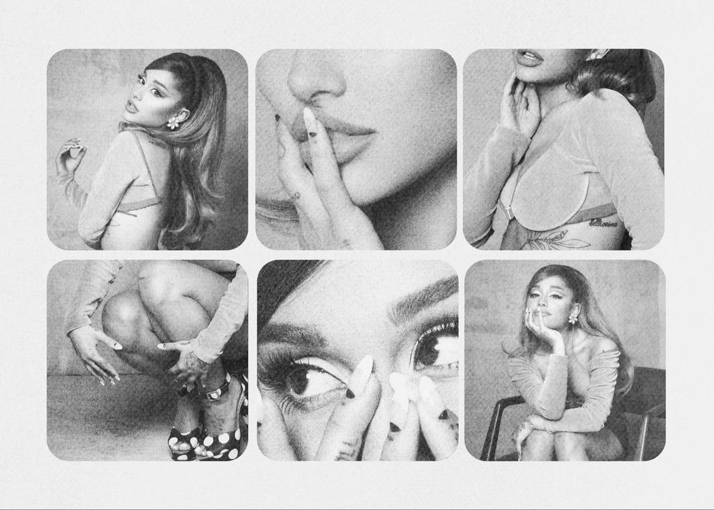 eternal sunshine tour reports tweet media