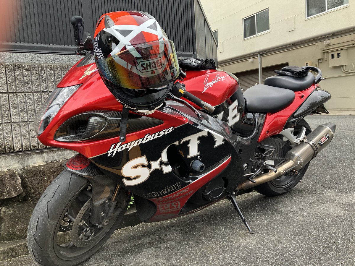 ひーさん tweet media