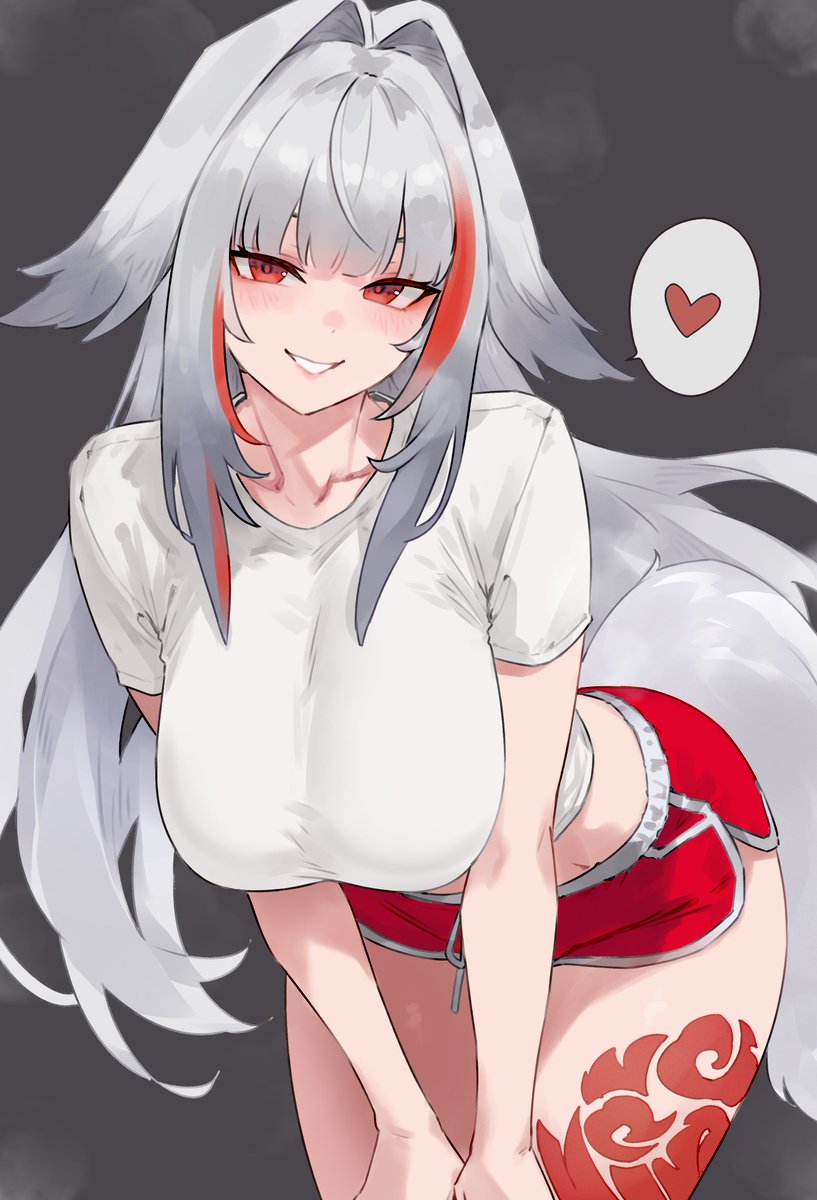 bluefield tweet media