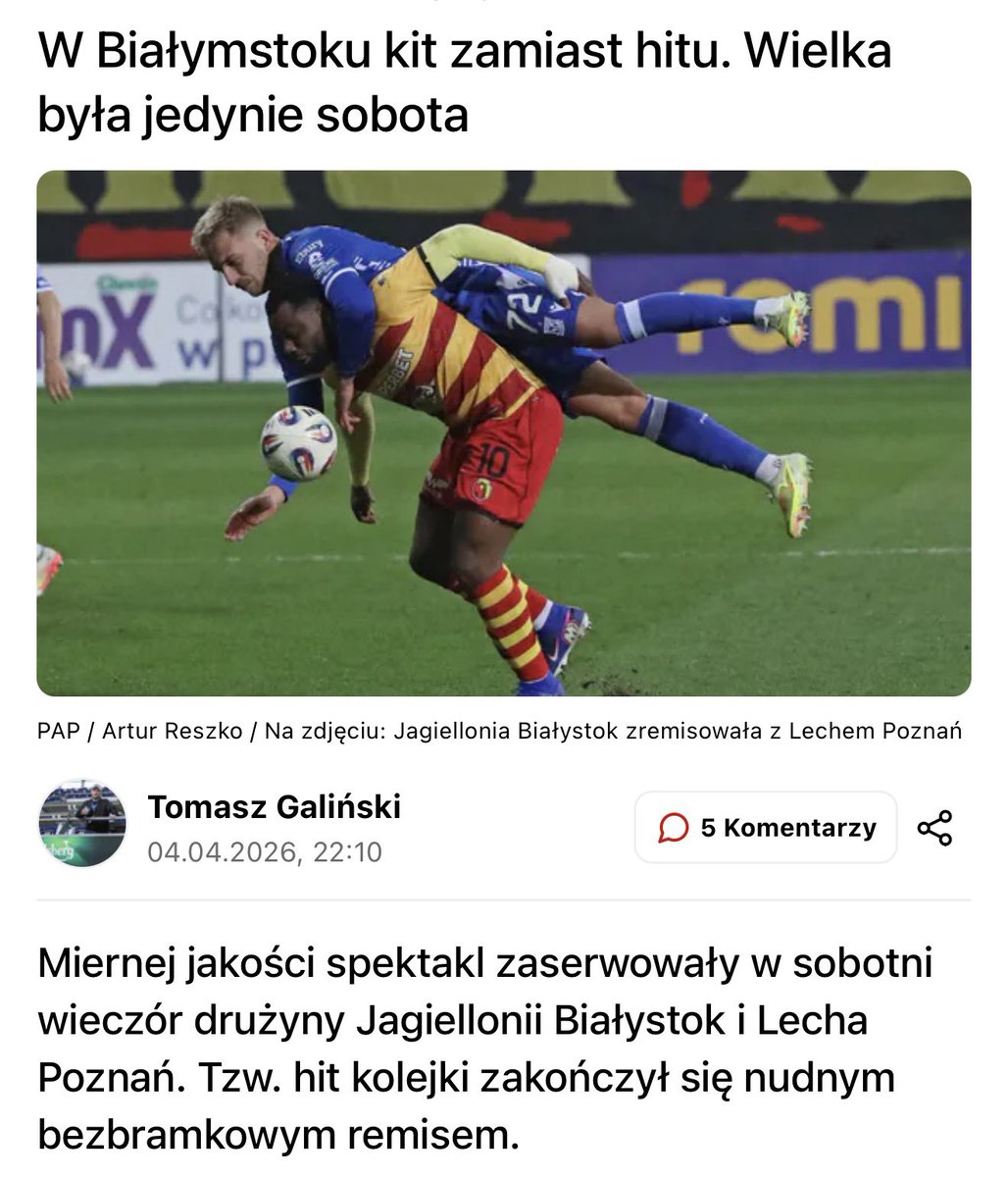 Karl Rove tweet media