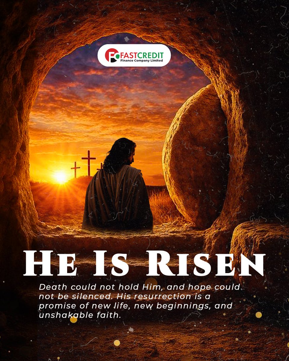 Fast Credit Limited tweet media