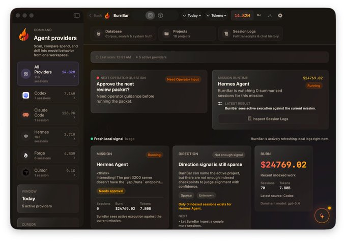 Alberto Nunez tweet media