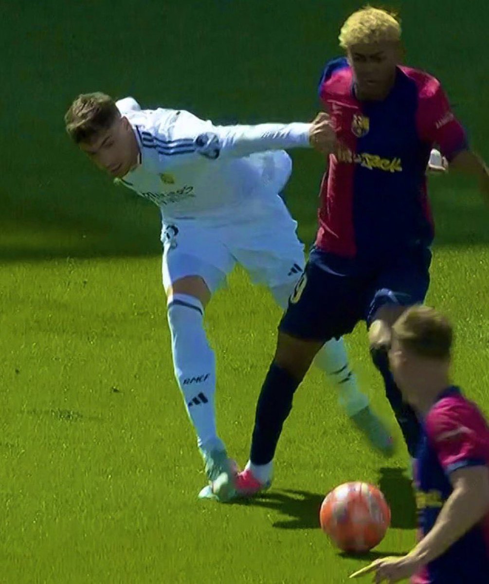 Mr. Diglez tweet media