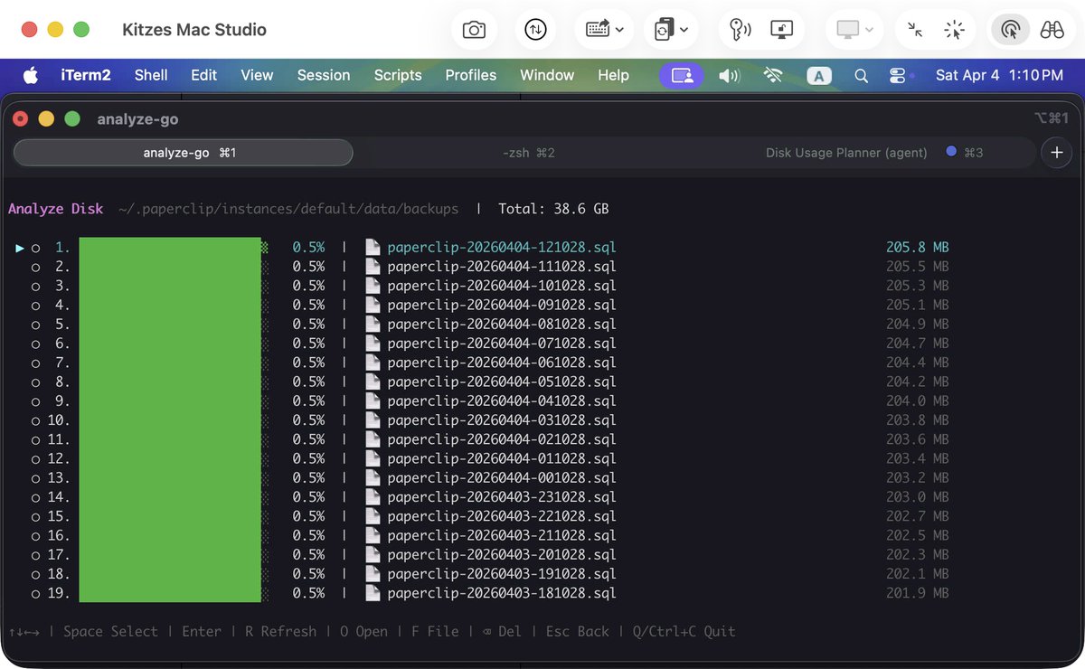 kitze 🛠️ tinkerer.club tweet media