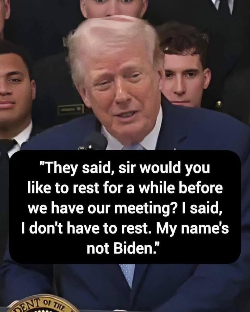 Proud Elephant 🇺🇸🦅 tweet media