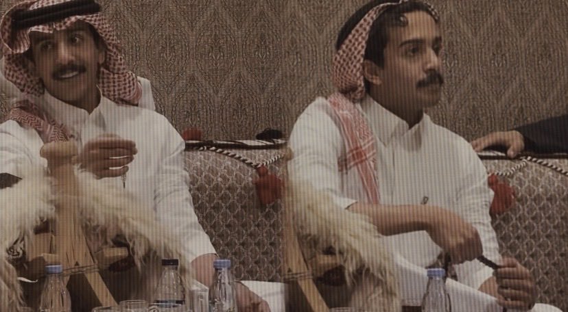 فاتـو tweet media