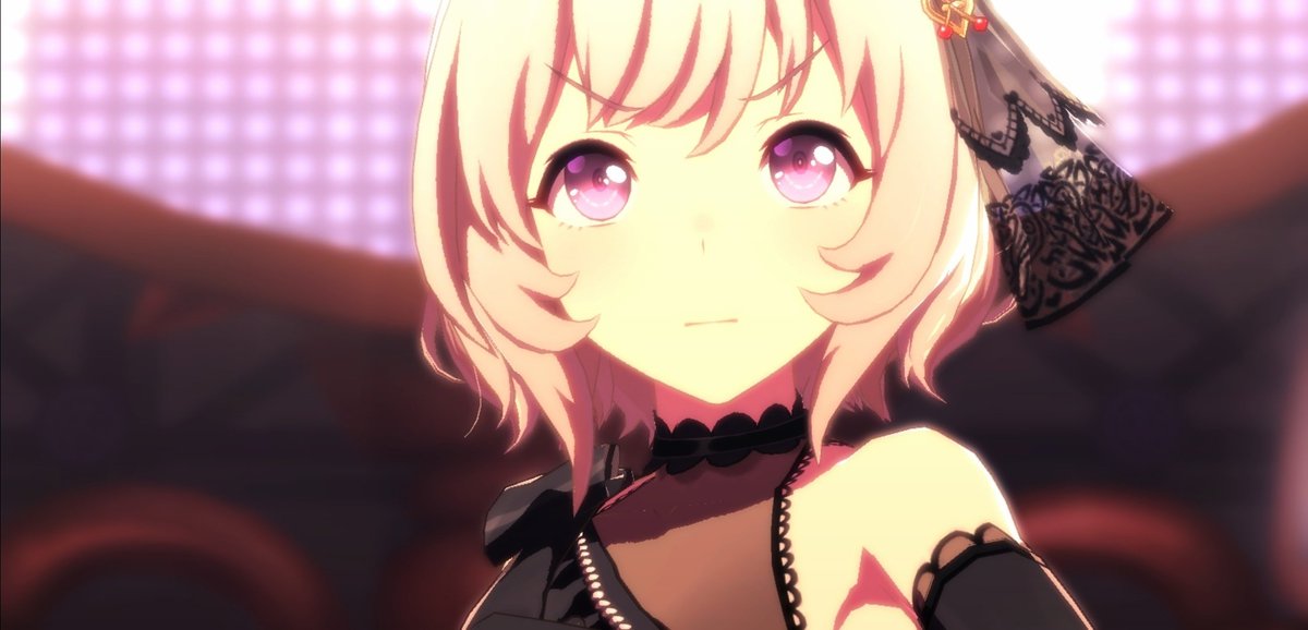 daily curren chan💝 tweet media