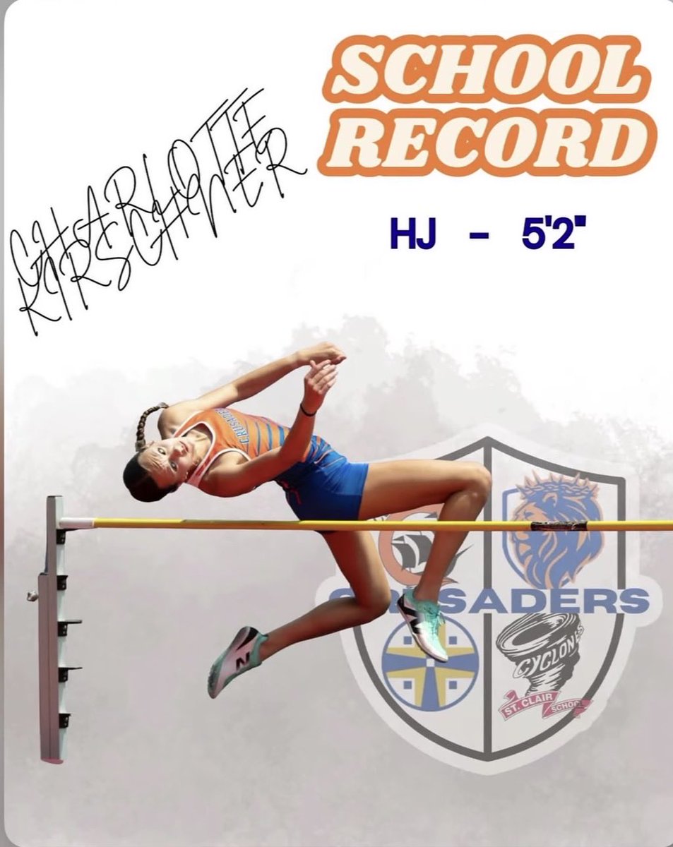 Mankato West Girls Hockey Club tweet media