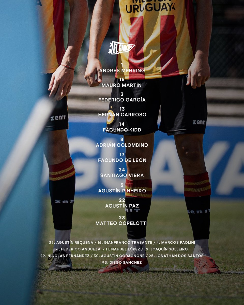 Danielo Mera tweet media