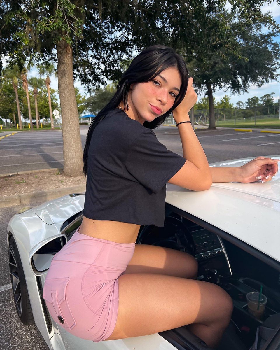 Aishah Sofey tweet media