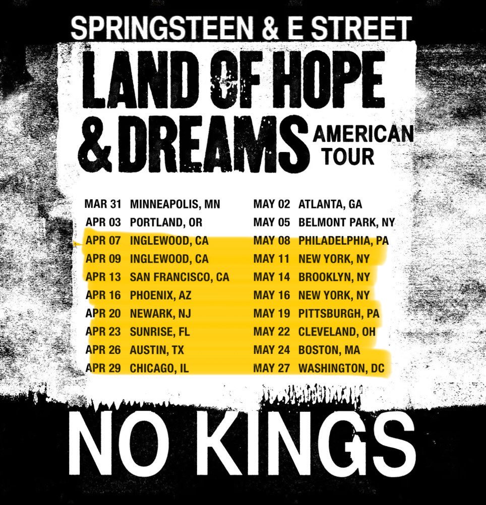 welletoraptus tweet media