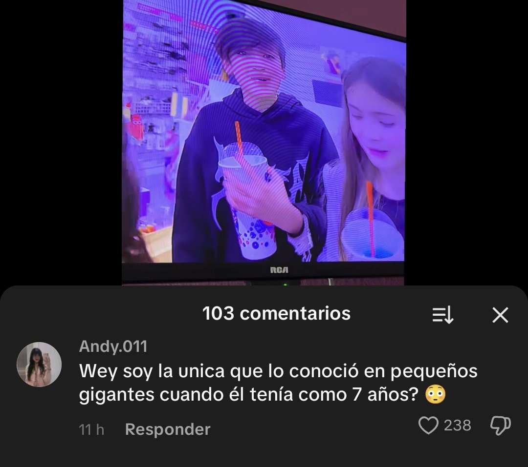 𝖏𝖆𝖗𝖊𝖉 ⚓❤️‍🔥 tweet media