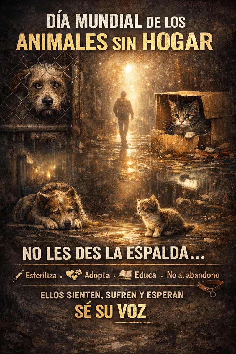 Lety Varela tweet media