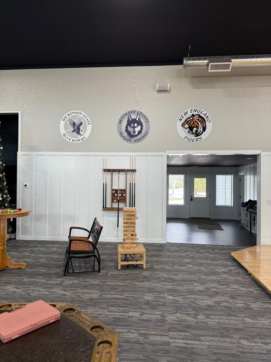 Chris Fitterer tweet media