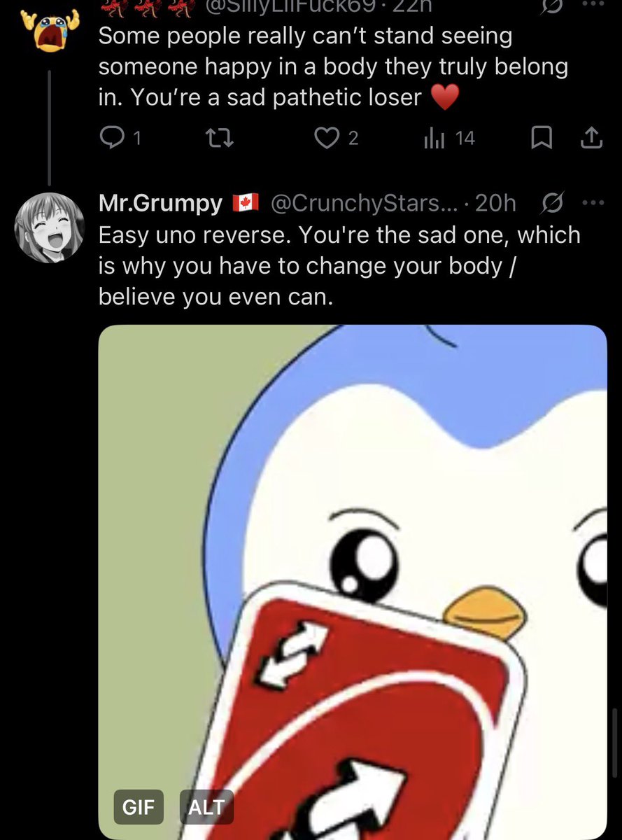 MagikCat tweet media