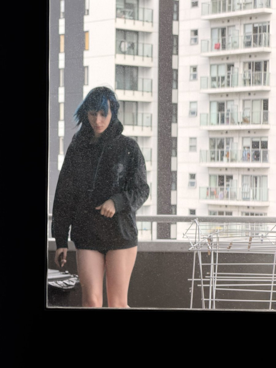 bluebrry tweet media