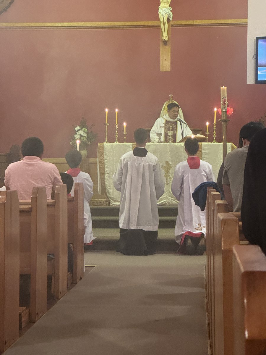 Tomas Mones-Cazon tweet media