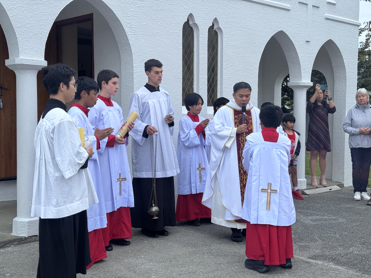 Tomas Mones-Cazon tweet media