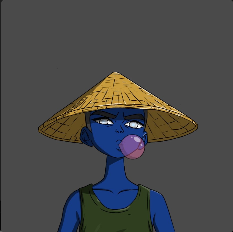 🇦🇺 Neshinz 🇦🇺 tweet media