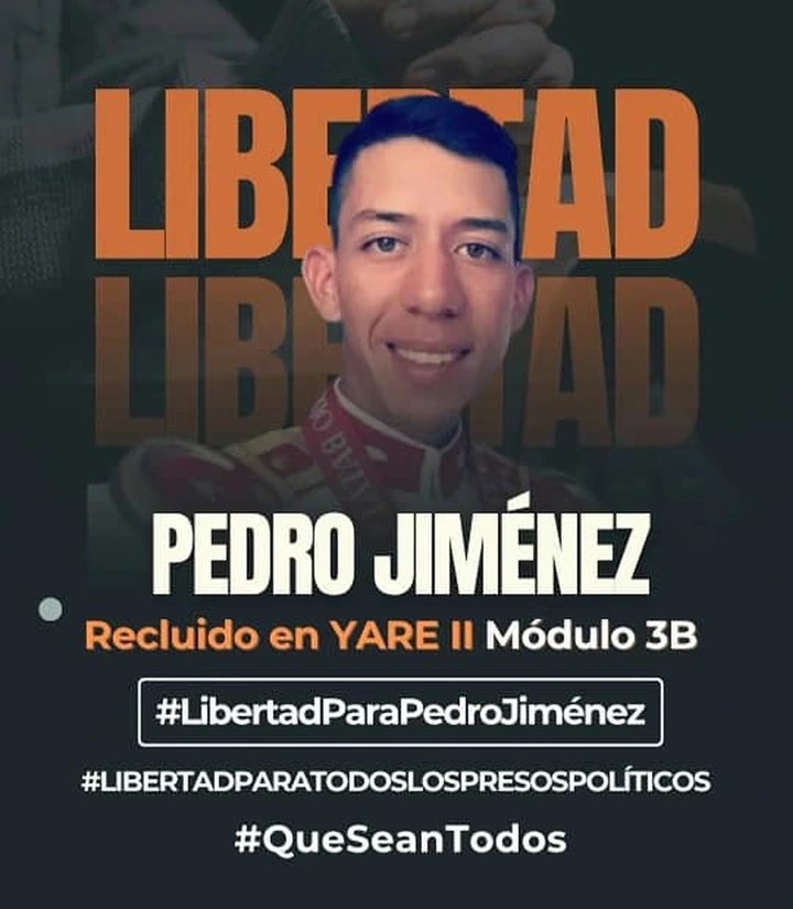 🇻🇪EL FOTÓGRAFO🇻🇪⚾️🦁💯 tweet media