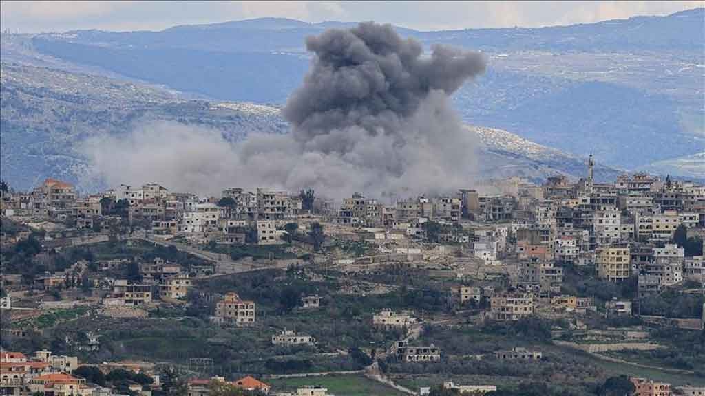 Pedro Cruz Moiset tweet media