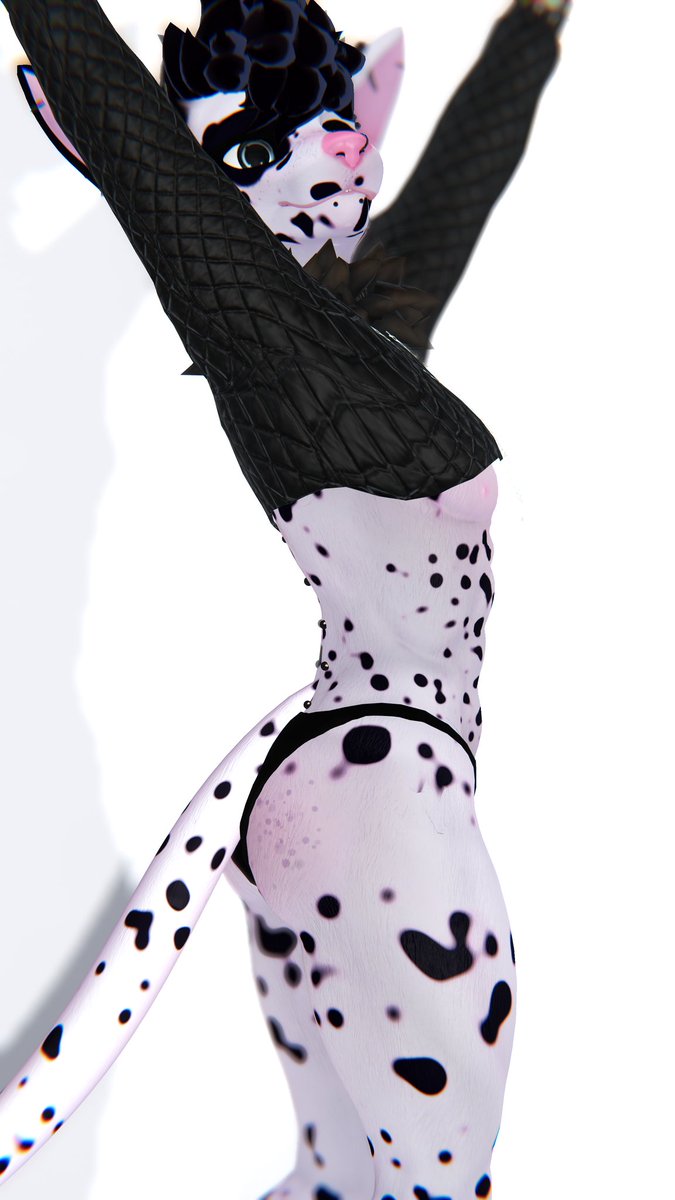 Kye Thorn tweet media