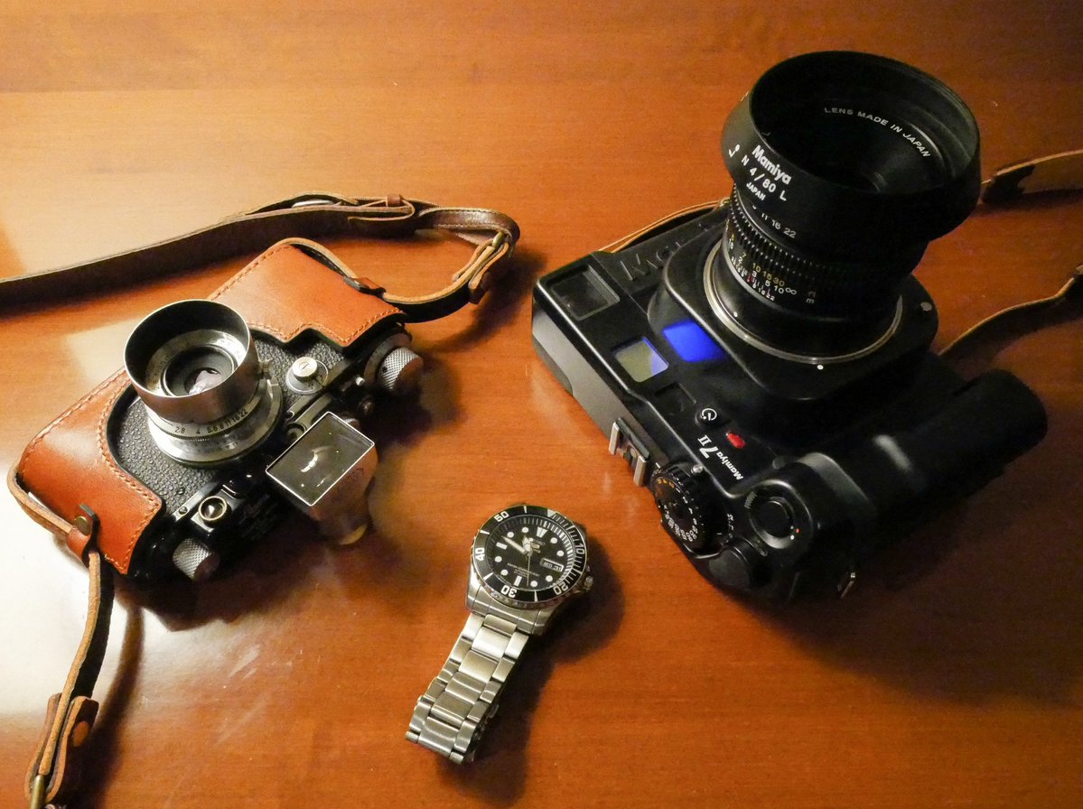 sora_ni_muchu's tweet image. 写真用フィルムの値段も上がってきており､現像ラボの閉鎖も続くなど…厳しい環境ではありますが､供給が続く限りフィルムでの撮影を何とか続けていきたいと思っています｡
#filmcamera 
#FilmIsNotDead