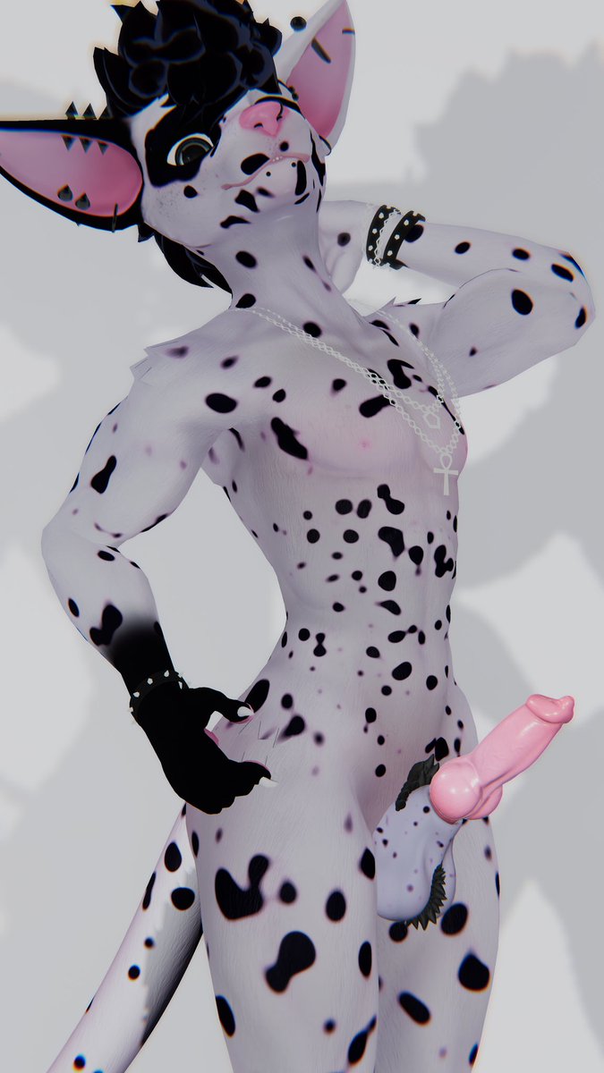 Kye Thorn tweet media