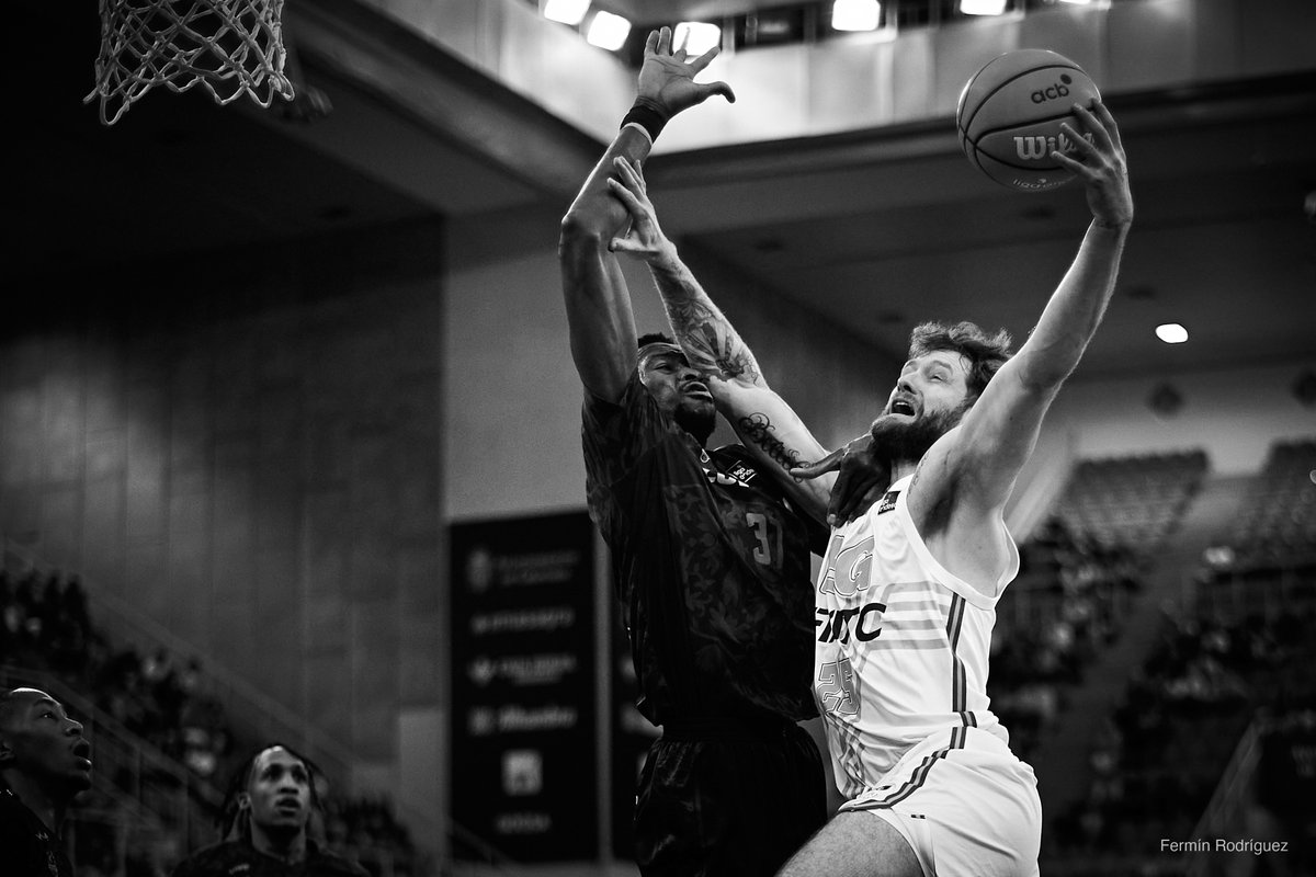 Fermín Rodríguez tweet media