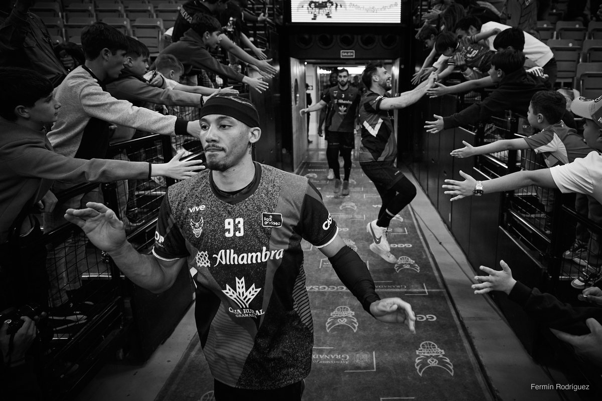 Fermín Rodríguez tweet media