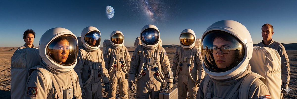 Pre-Moon Crew tweet media